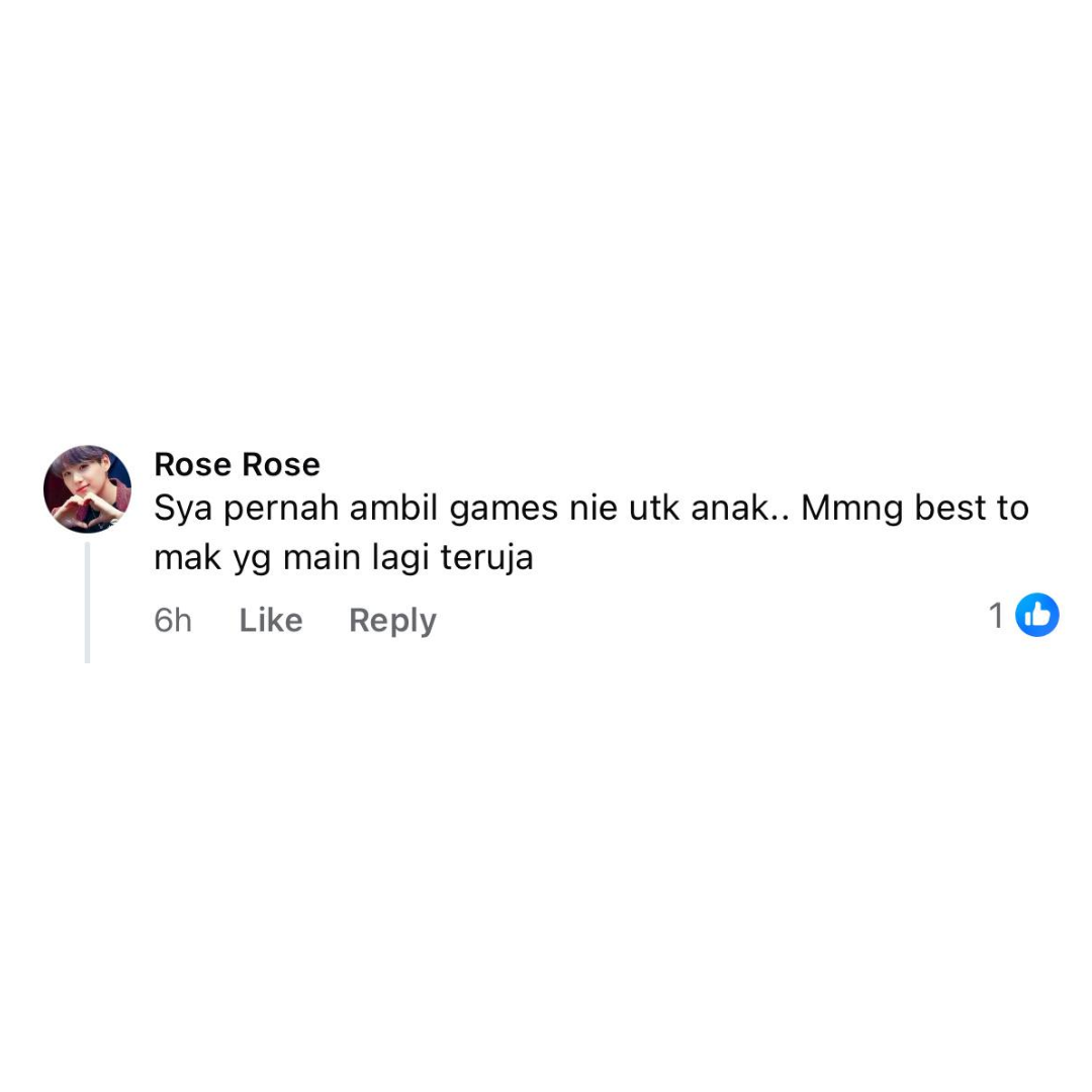 Testimoni 14