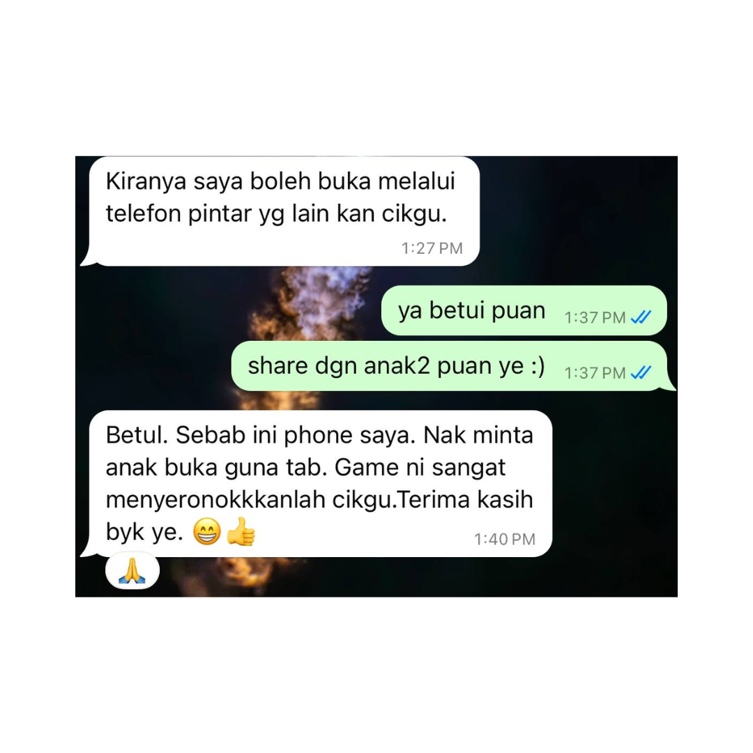 Testimoni 7